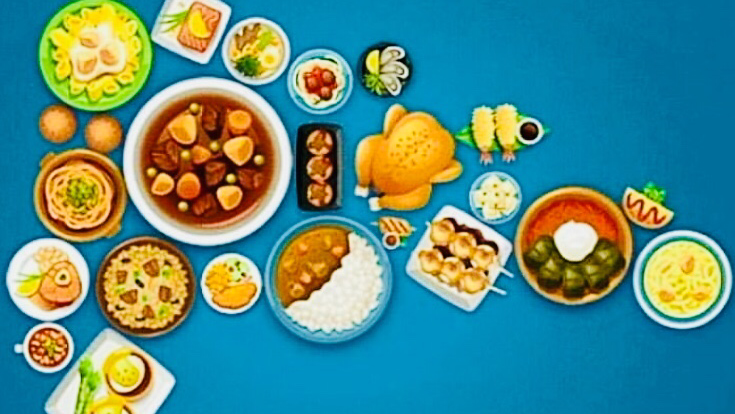 D Karina Deli Grocery Store | meal delivery | 341 S 11th St, Reading, PA 19602, USA | 6103726726 OR +1 610-372-6726