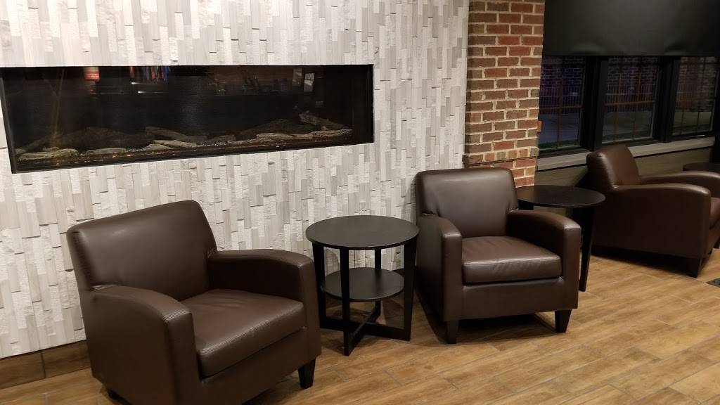 IHOP | restaurant | 6475 Glenway Ave, Cincinnati, OH 45248, USA | 5136208579 OR +1 513-620-8579