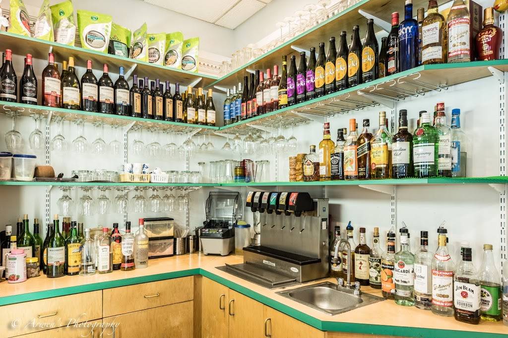 Hunan Solon | restaurant | 6050 Enterprise Pkwy, Solon, OH 44139, USA | 4402488836 OR +1 440-248-8836