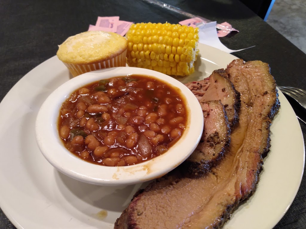Sniders BBQ | restaurant | 1027 Porter Wagoner Blvd, West Plains, MO 65775, USA | 4173728909 OR +1 417-372-8909