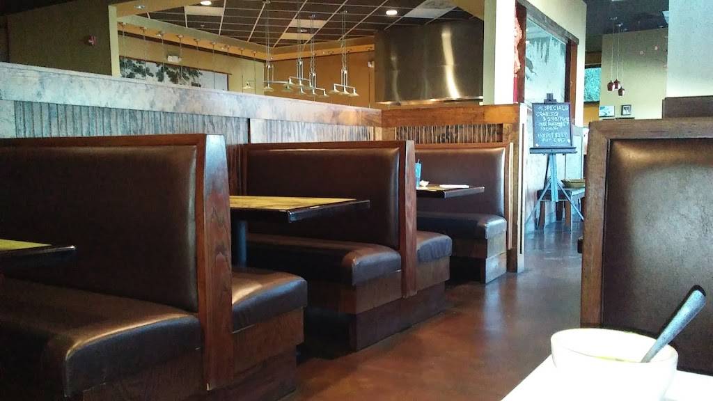 T M Dynasty | restaurant | 532 SC-72, Greenwood, SC 29649, USA | 8642237740 OR +1 864-223-7740