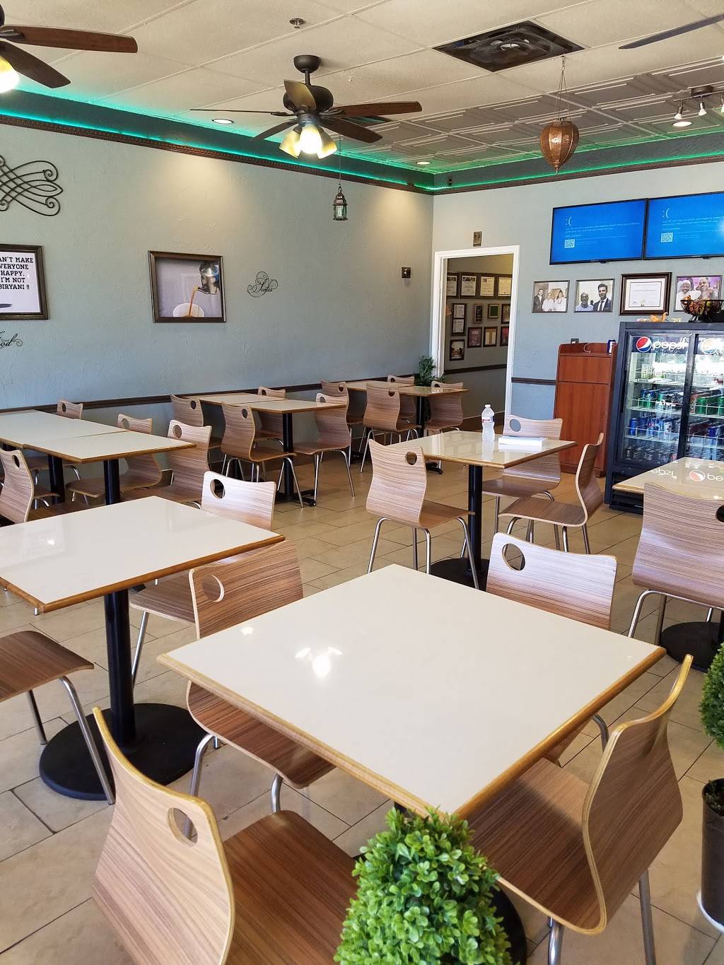 Silver Spoon | restaurant | 1223 W McDermott Dr #85, Allen, TX 75013, USA | 9729070090 OR +1 972-907-0090