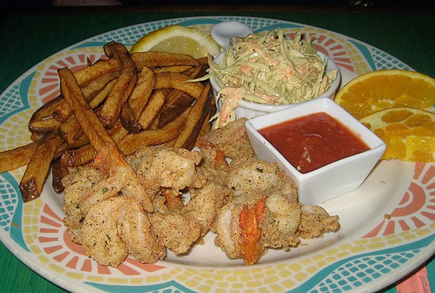 Listas Grill | restaurant | 2412 Mountain Rd, Pasadena, MD 21122, USA | 4104378999 OR +1 410-437-8999