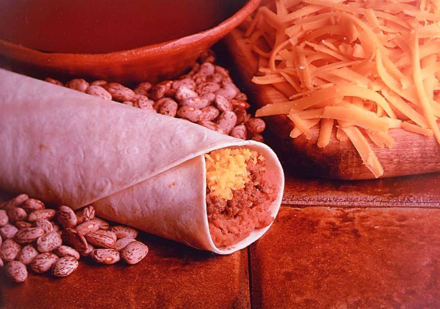 Taco Casa | restaurant | 125 Wildwood Pkwy, Birmingham, AL 35209, USA | 2059401196 OR +1 205-940-1196