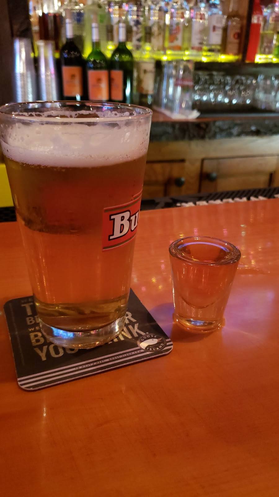 JKs Boathouse Pub | restaurant | 558 Washington Ave, Belleville, NJ 07109, USA | 9737599845 OR +1 973-759-9845