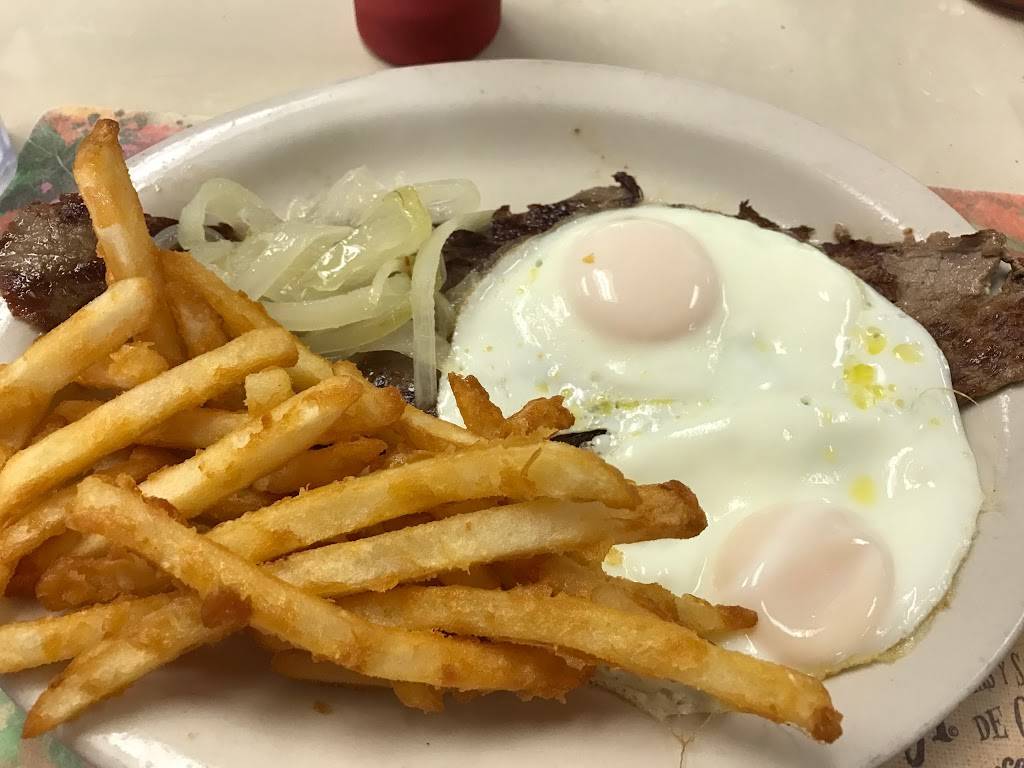 Las Dos Palmas | restaurant | 12992 SW 89th Ave, Miami, FL 33176, USA | 3052525090 OR +1 305-252-5090