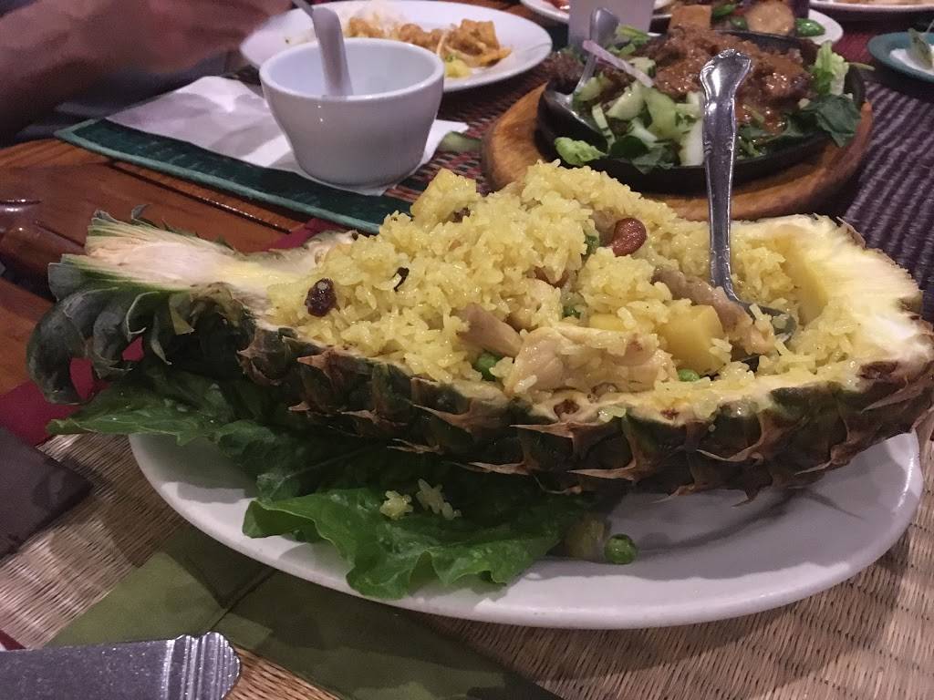 Mins Kitchen | meal takeaway | 1040 Foothill Blvd, La Cañada Flintridge, CA 91011, USA | 8187906074 OR +1 818-790-6074