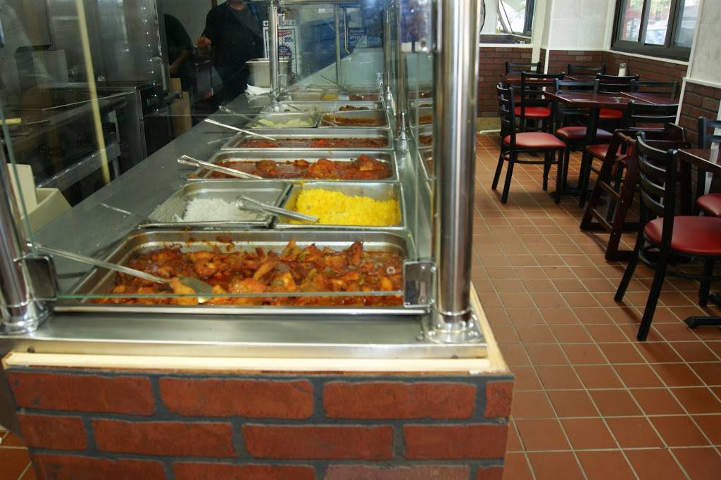 N Rico | restaurant | 801 Southern Blvd # A, Bronx, NY 10459, USA | 7183787070 OR +1 718-378-7070