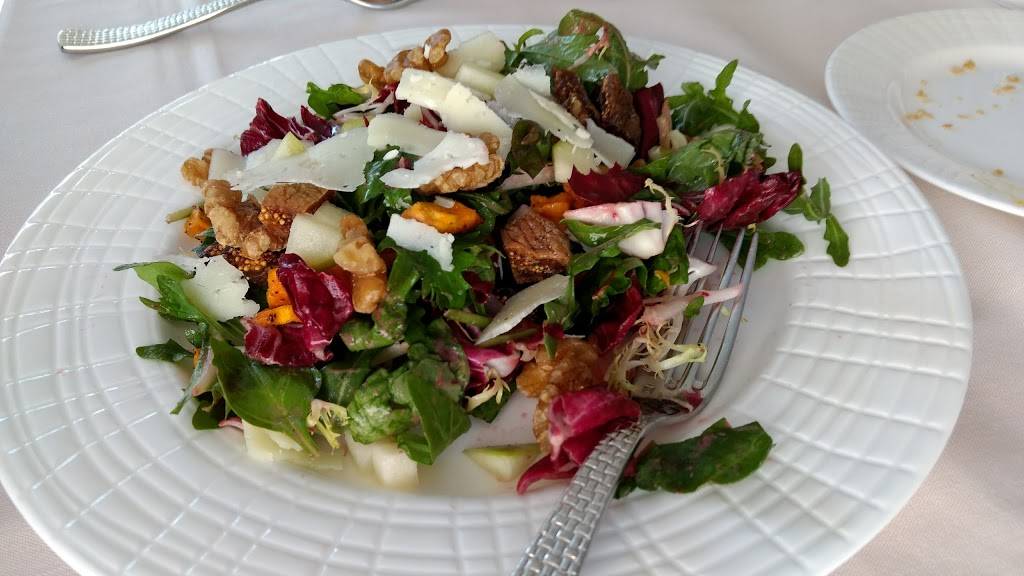 Museum Cafe | restaurant | 415 Couch Dr, Oklahoma City, OK 73102, USA | 4052356262 OR +1 405-235-6262