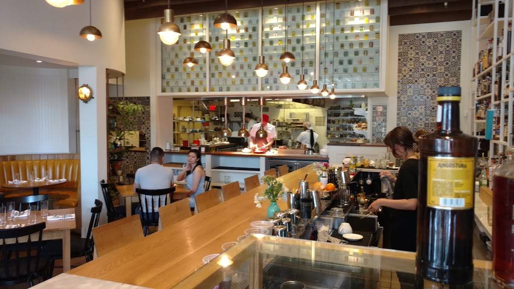 Sardella | restaurant | 7734 Forsyth Blvd, Clayton, MO 63105, USA | 3147737755 OR +1 314-773-7755