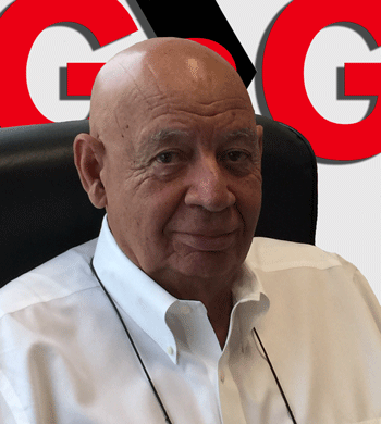 G2G Management Group | restaurant | 24422 Avenida De La Carlota #330, Laguna Hills, CA 92653, USA | 7025893390 OR +1 702-589-3390