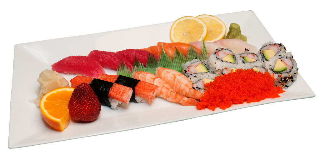 Jangko Japanese Restaurant | restaurant | 13658 Jefferson Davis Hwy, Woodbridge, VA 22191, USA | 7034902422 OR +1 703-490-2422