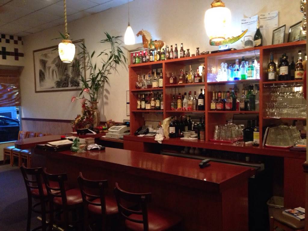 Shan Chuan | restaurant | 4211 Ridge Ave, Philadelphia, PA 19129, USA | 2158447889 OR +1 215-844-7889