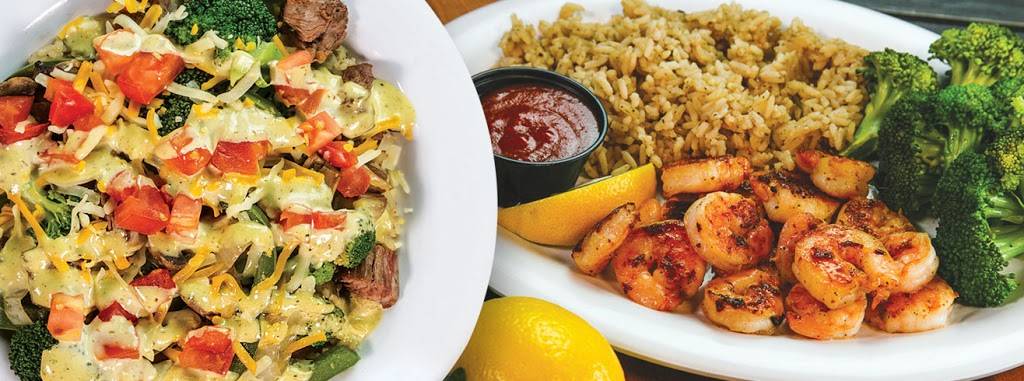 Beef O Bradys | restaurant | 6844 Suwannee Plaza Ln, Live Oak, FL 32060, USA | 3862190522 OR +1 386-219-0522