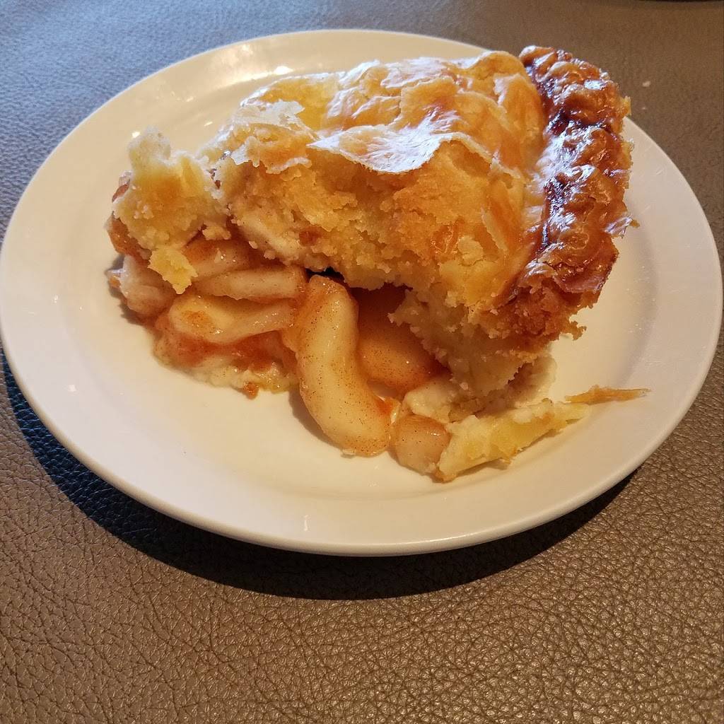 Payters | restaurant | 61 Lincoln Center, Stockton, CA 95207, USA | 2094779513 OR +1 209-477-9513