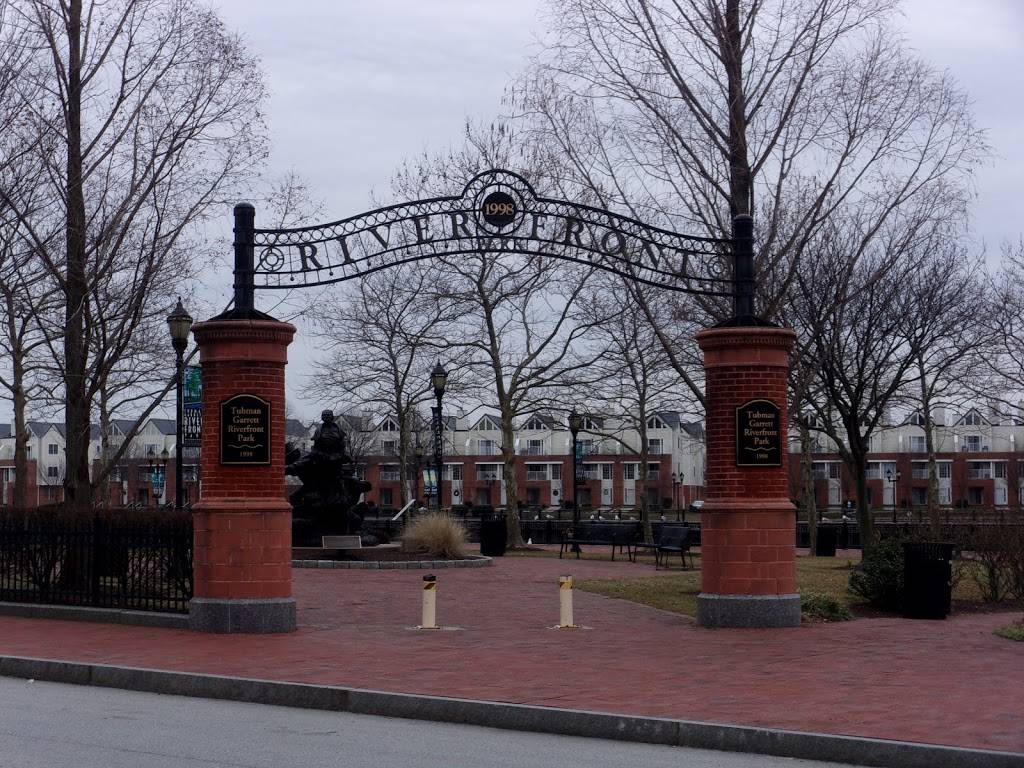 EatClean | restaurant | 225 N Market St, Wilmington, DE 19801, USA | 3024768928 OR +1 302-476-8928