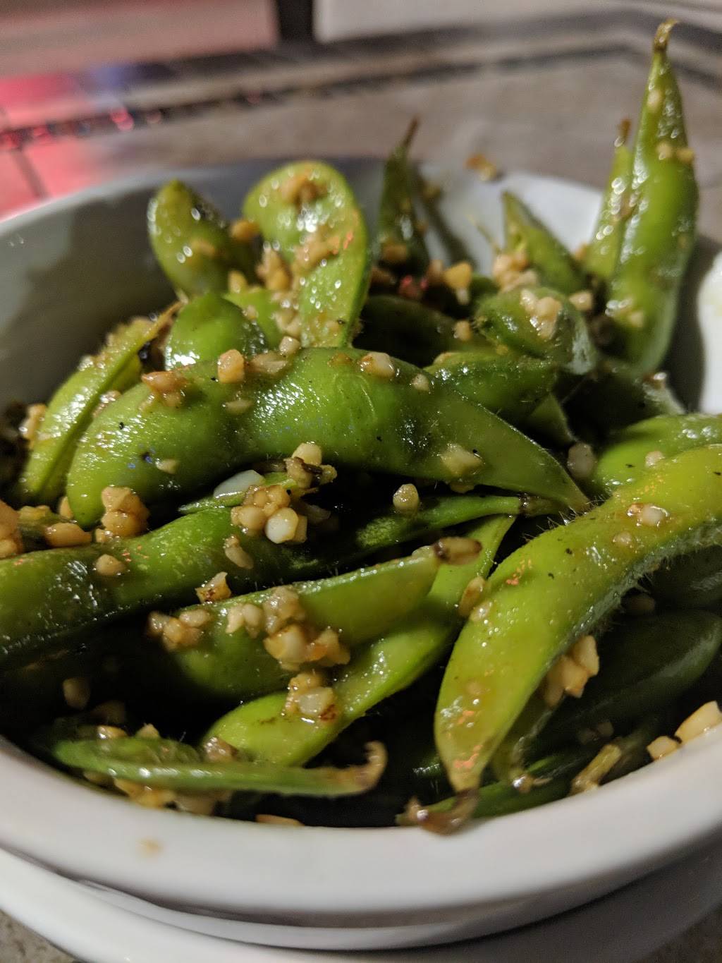 Tabu Sushi Bar & Grill | restaurant | 11608 Carmel Mountain Rd, San Diego, CA 92128, USA | 8586133680 OR +1 858-613-3680