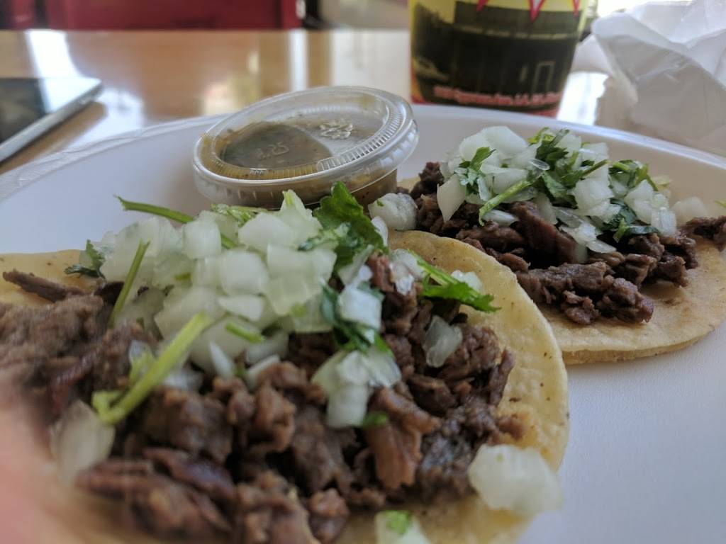 King Taco # 10 | restaurant | 2020 Pico Blvd, Los Angeles, CA 90006, USA | 2133848115 OR +1 213-384-8115