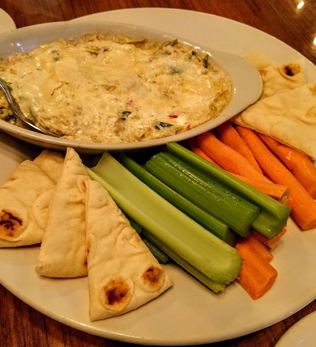 41 Degrees North Restaurant and Bar | restaurant | 104 S Main St, Middlebury, IN 46540, USA | 5743580314 OR +1 574-358-0314