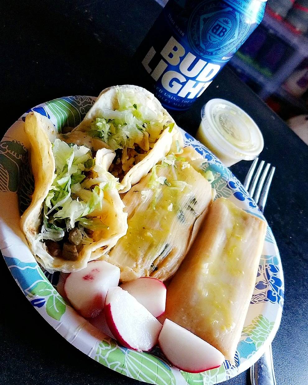 Chalos Tacos | restaurant | 5029 N Rockwell Ave, Bethany, OK 73008, USA | 4054402984 OR +1 405-440-2984