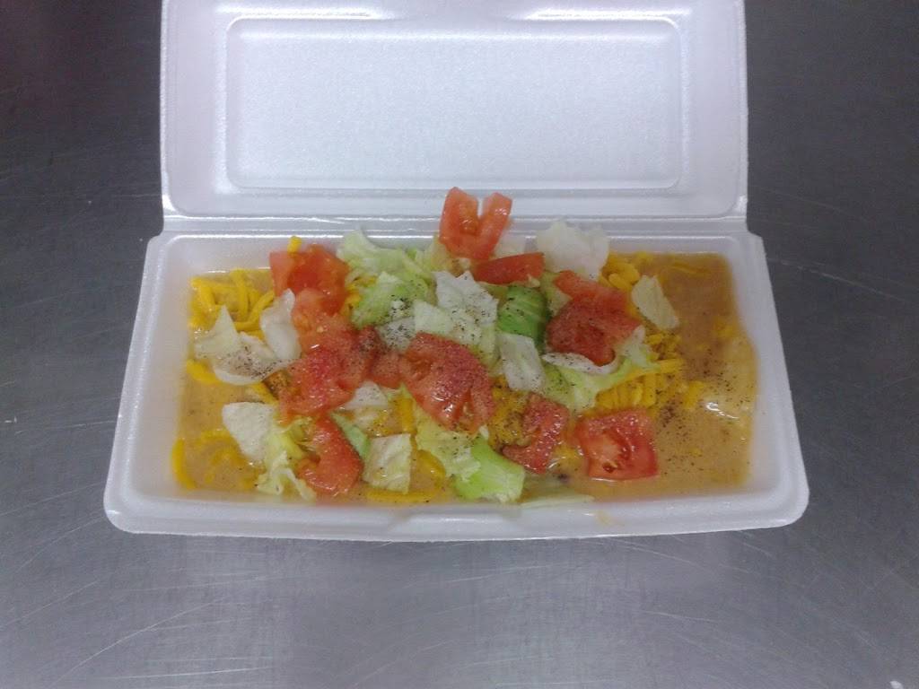 Martys CALZONES & Ice Cream Shop | restaurant | 301 Goodrich Ave, Platteville, CO 80651, USA | 9707856090 OR +1 970-785-6090