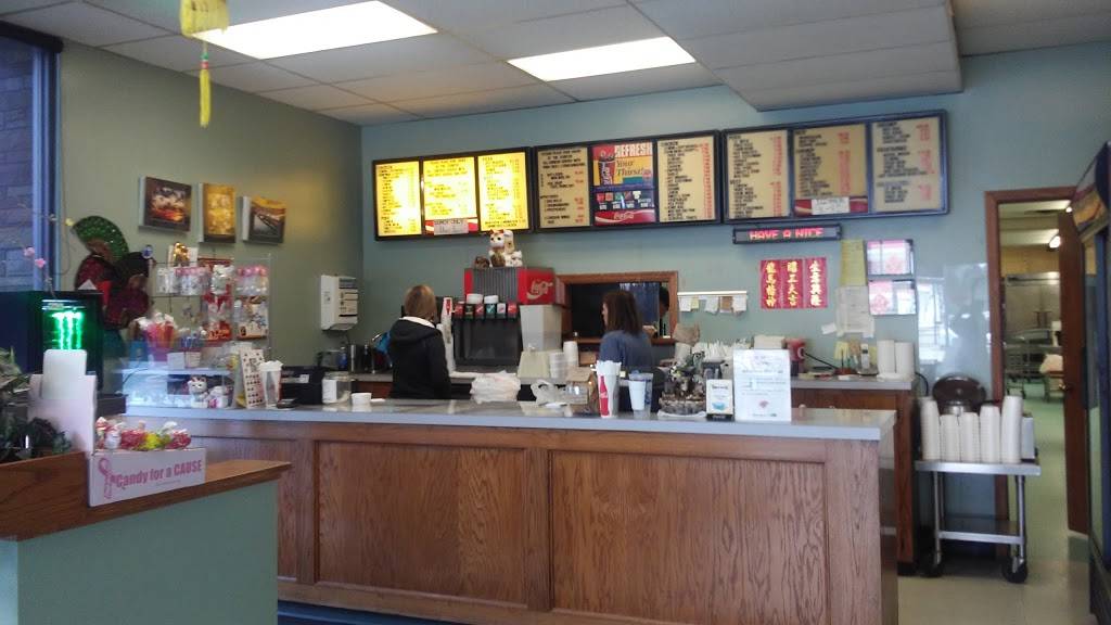 Shang Yuen | restaurant | 5717 Hickman Rd, Des Moines, IA 50310, USA | 5152771000 OR +1 515-277-1000