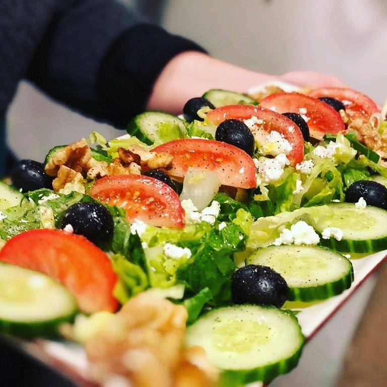 Marjan Kebob House - Persian Grill | restaurant | 2122 Boston Post Rd, Larchmont, NY 10538, USA | 9146409114 OR +1 914-640-9114