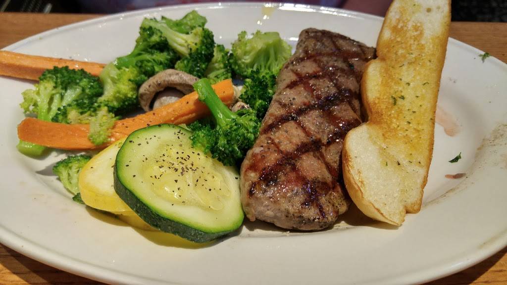 54th Street Grill & Bar | restaurant | 1897 Wentzville Pkwy, Wentzville, MO 63385, USA | 6363275454 OR +1 636-327-5454