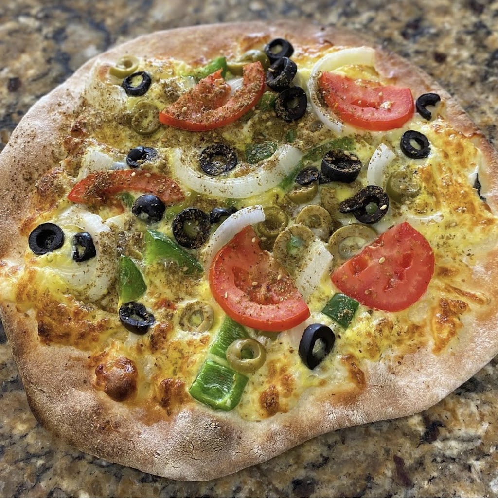 King’s Bakery Canton | restaurant | 42122 Ford Rd, Canton, MI 48187, USA | 7343593838 OR +1 734-359-3838