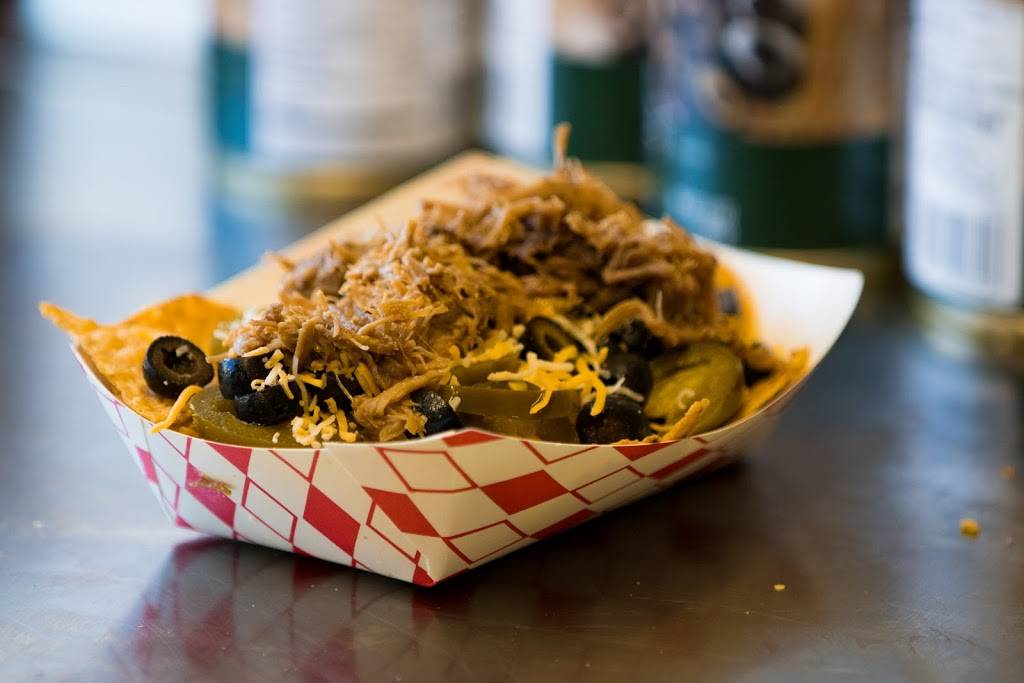 Authentic Street Taco | restaurant | 875 Embarcadero Dr Suit #1, El Dorado Hills, CA 95762, USA | 9167498059 OR +1 916-749-8059