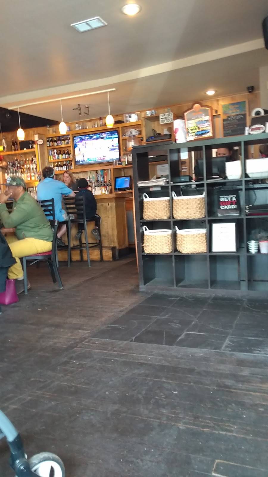 Henrys Restaurant & Bar | restaurant | 2865 Devine St, Columbia, SC 29205, USA | 8037084705 OR +1 803-708-4705