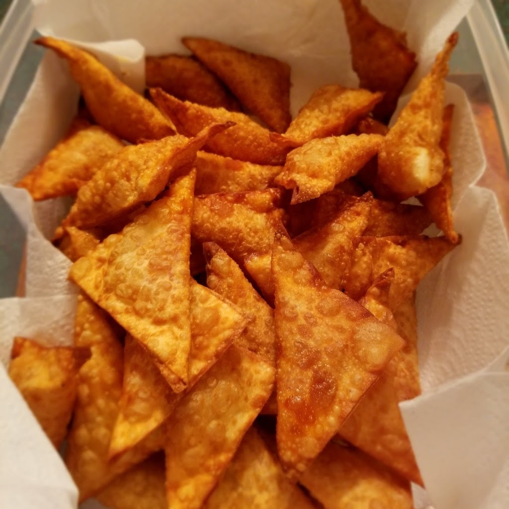 Sensational Sustenance Eatery | restaurant | 832 Elm St, Youngstown, OH 44505, USA | 3309420907 OR +1 330-942-0907