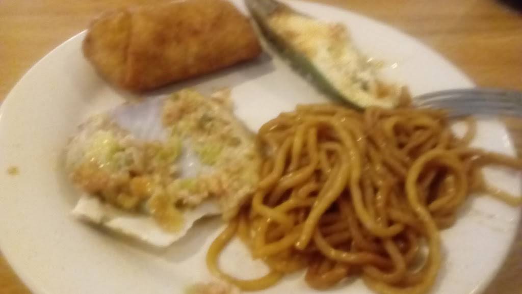Super China Buffet | restaurant | 7405 60th Ave, Kenosha, WI 53142, USA | 2626978332 OR +1 262-697-8332