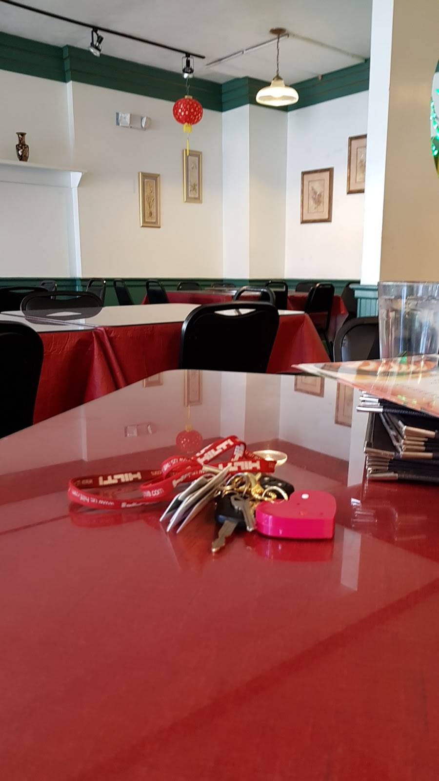 Best Taste | restaurant | 109 W 4th St, Bloomington, IN 47404, USA | 8128221737 OR +1 812-822-1737