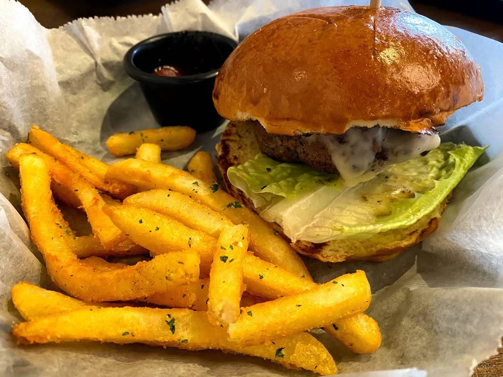 Farmtable Kitchen + Spirits | restaurant | 6587 Las Vegas Blvd S, Las Vegas, NV 89119, USA | 7029832900 OR +1 702-983-2900