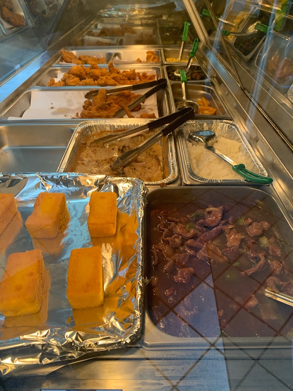 Jersey Girls Kitchen | restaurant | 3990 E Williamsburg Rd, Sandston, VA 23150, USA | 8043223515 OR +1 804-322-3515