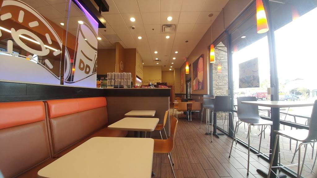 Dunkin | bakery | 36270 Hidden Springs Rd Unit A, Wildomar, CA 92595, USA | 9516780669 OR +1 951-678-0669