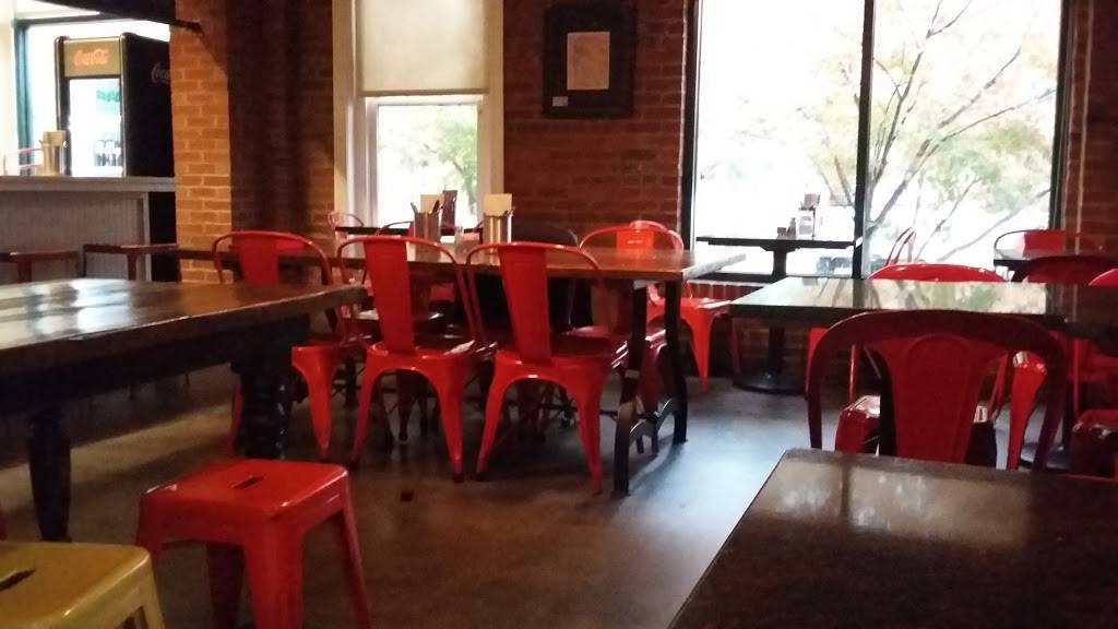 Tasi Cafe | cafe | 680 N Pearl St #1518, Columbus, OH 43215, USA | 6142220788 OR +1 614-222-0788