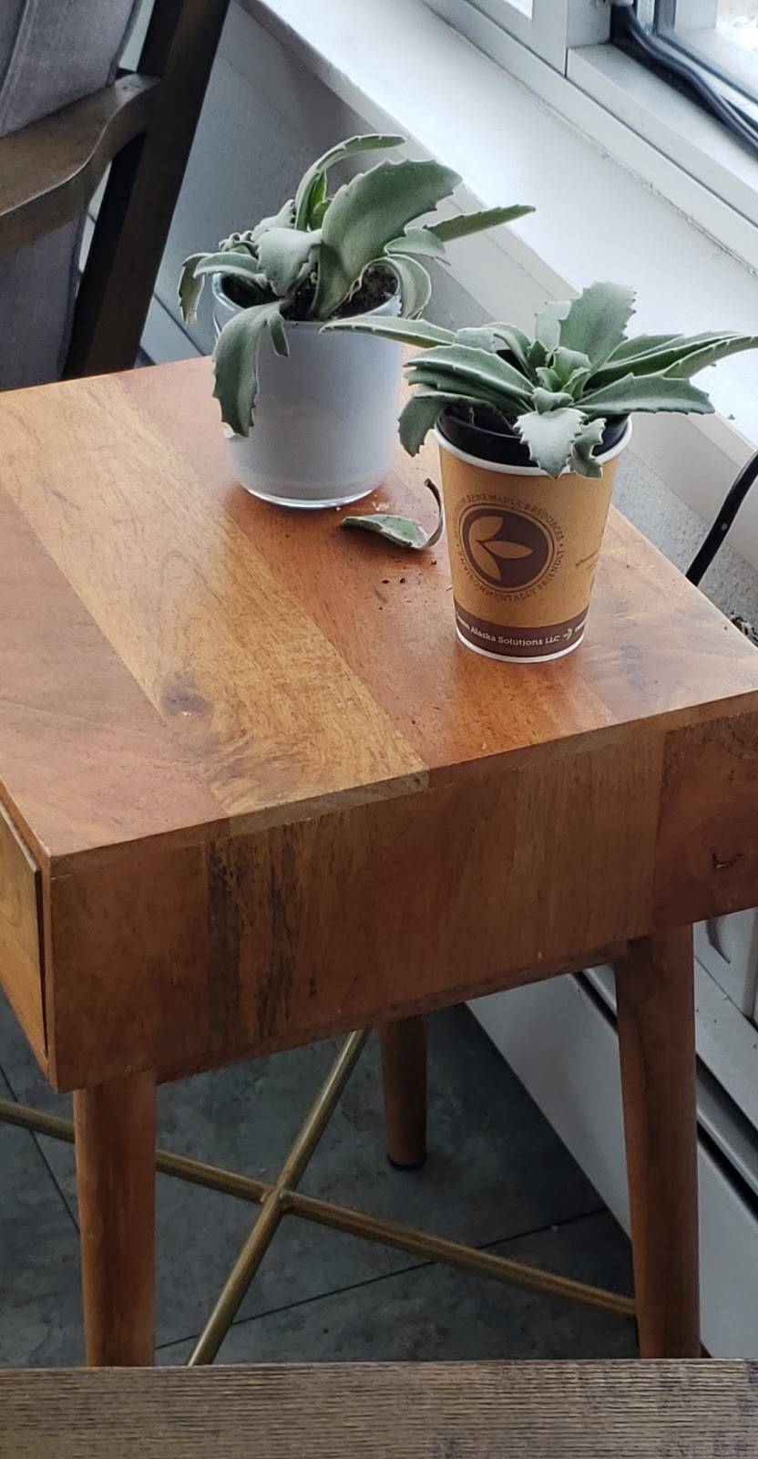 Market Juice | restaurant | 2601 Spenard Rd #2, Anchorage, AK 99503, USA | 9073345823 OR +1 907-334-5823