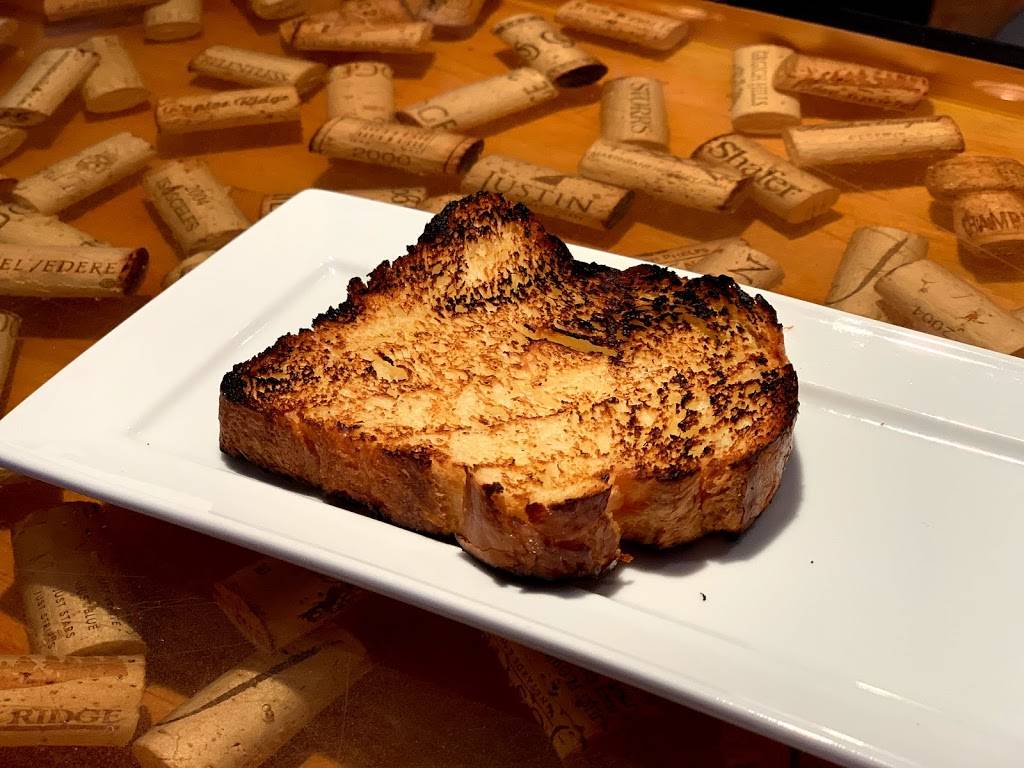 The House of William and Merry | restaurant | 1336 Old Lancaster Pike, Hockessin, DE 19707, USA | 3022342255 OR +1 302-234-2255