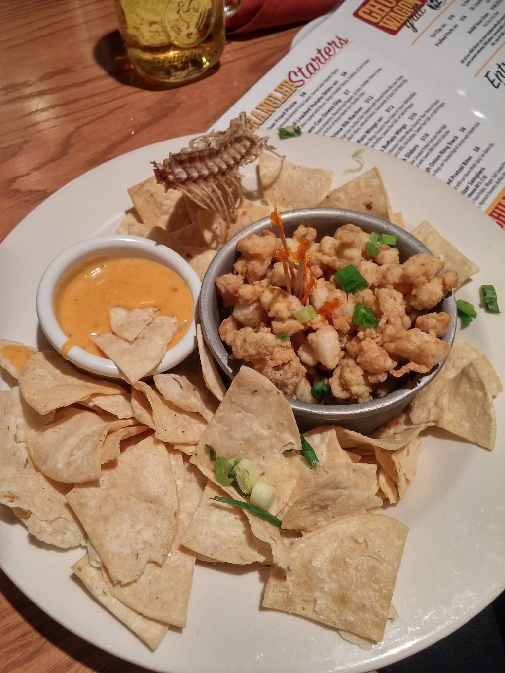 Rawhide Steakhouse | restaurant | 5700 W North Loop Rd, Chandler, AZ 85226, USA | 4805025600 OR +1 480-502-5600