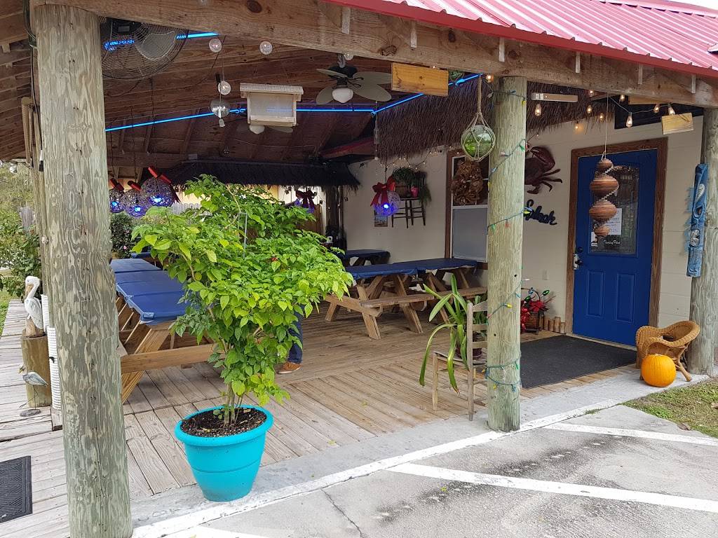 All Decked Out Cafe | restaurant | 1040 Duval St NE, Live Oak, FL 32064, USA | 3863627752 OR +1 386-362-7752