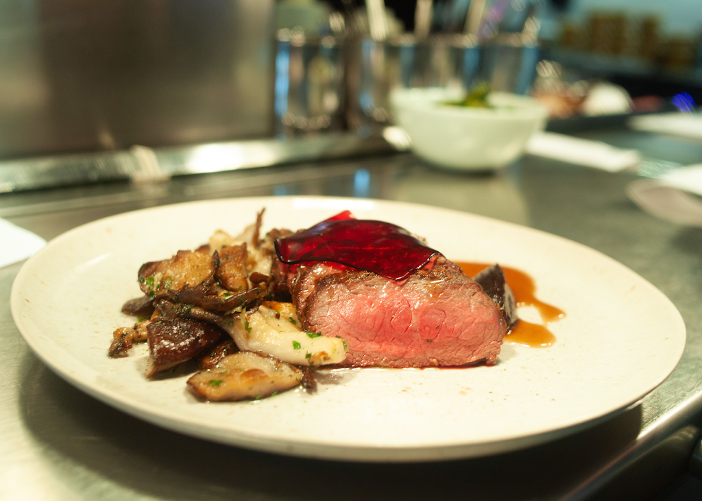 The Alden | restaurant | 5070 Peachtree Blvd Suite B-140, Chamblee, GA 30341, USA | 6783956982 OR +1 678-395-6982