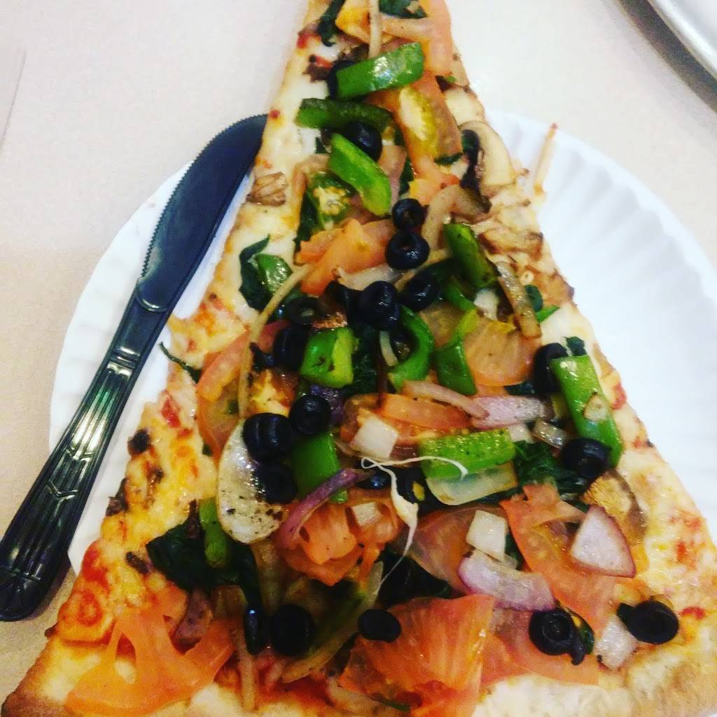 Tonys Pizza Galleria | restaurant | 1605 Galleria Blvd, Charlotte, NC 28270, USA | 7047085111 OR +1 704-708-5111