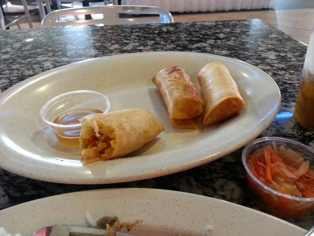 Pinoy Fast Food | restaurant | 8388 W Sam Houston Pkwy S #133, Houston, TX 77072, USA | 8322052074 OR +1 832-205-2074
