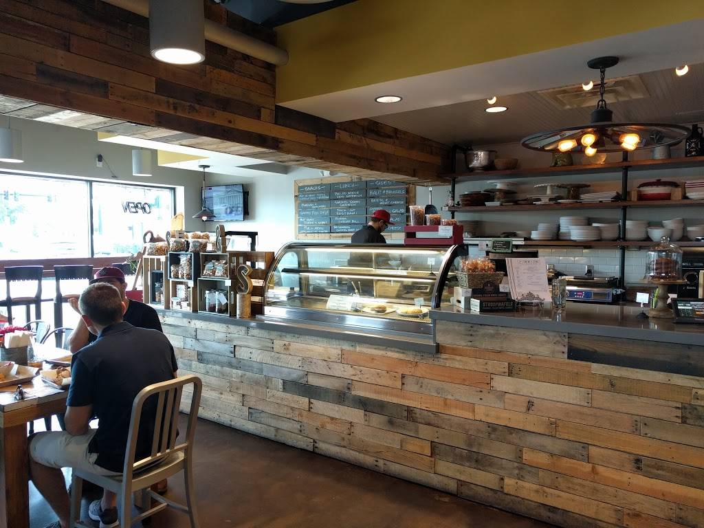 Swine & Sons | restaurant | 669 N Orange Ave, Winter Park, FL 32789, USA | 4076367601 OR +1 407-636-7601