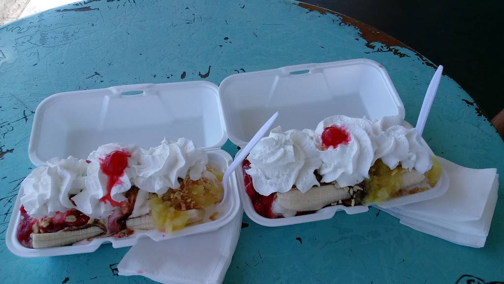 Tastee | restaurant | 168 E 4th St, Perris, CA 92570, USA | 9516575018 OR +1 951-657-5018