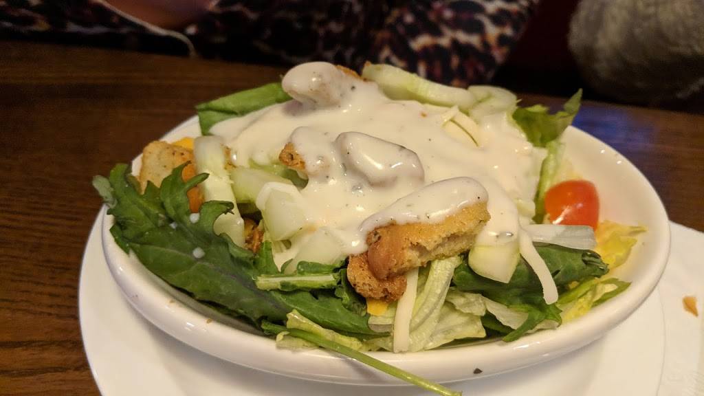 TGI Fridays | restaurant | 409 W W.T.Harris Blvd, Charlotte, NC 28262, USA | 7045488113 OR +1 704-548-8113