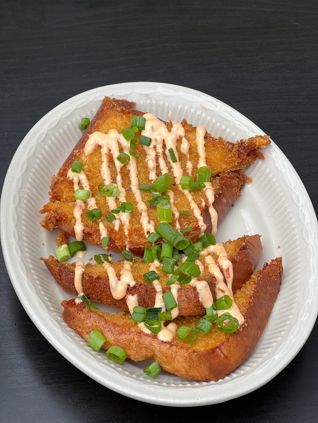 Number Eleven Food Store | restaurant | 342 Garden St, Hoboken, NJ 07030, USA | 2012573321 OR +1 201-257-3321