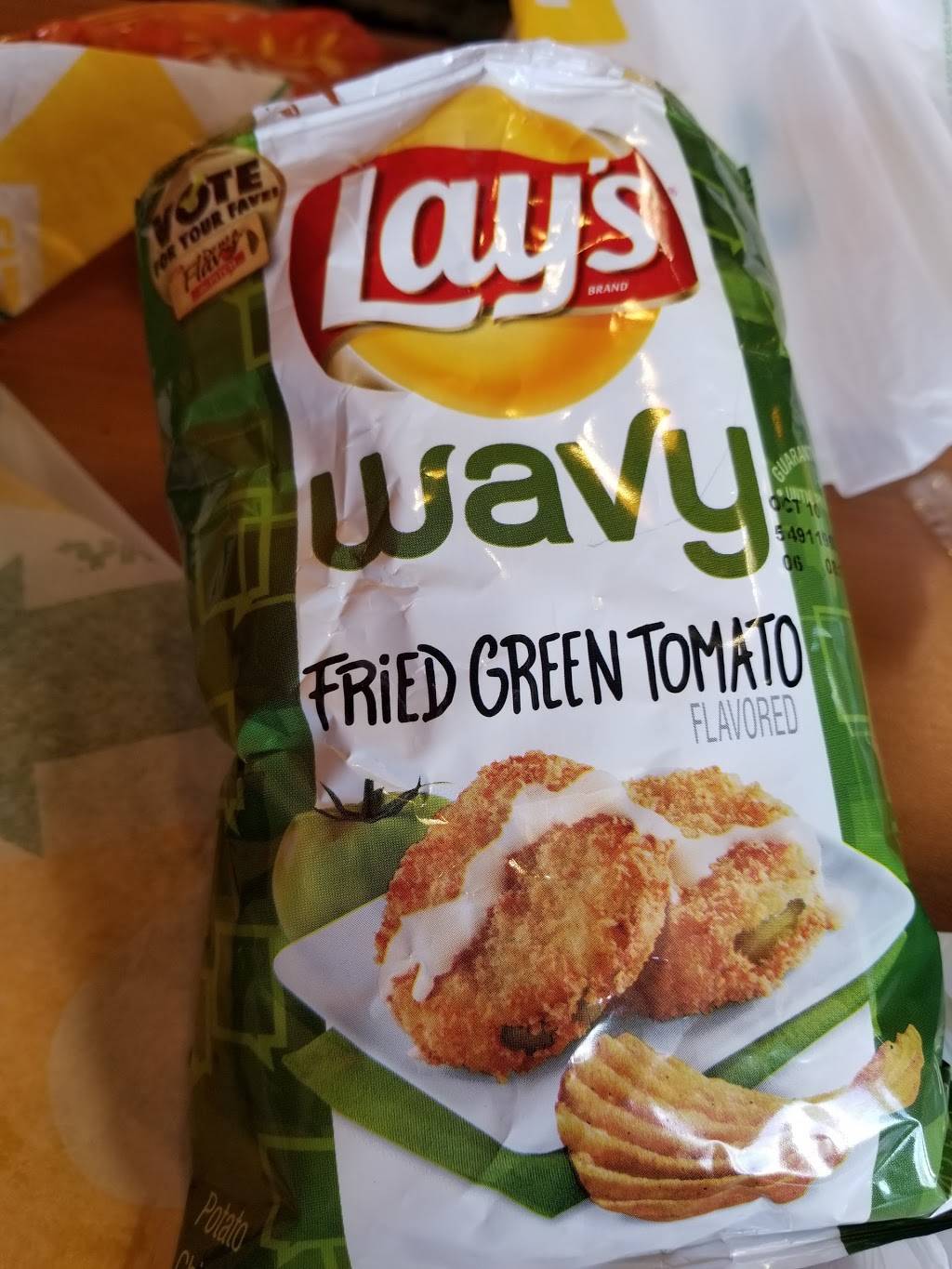 Subway Restaurants | restaurant | 4216 Katella Ave, Los Alamitos, CA 90720, USA | 5623756494 OR +1 562-375-6494